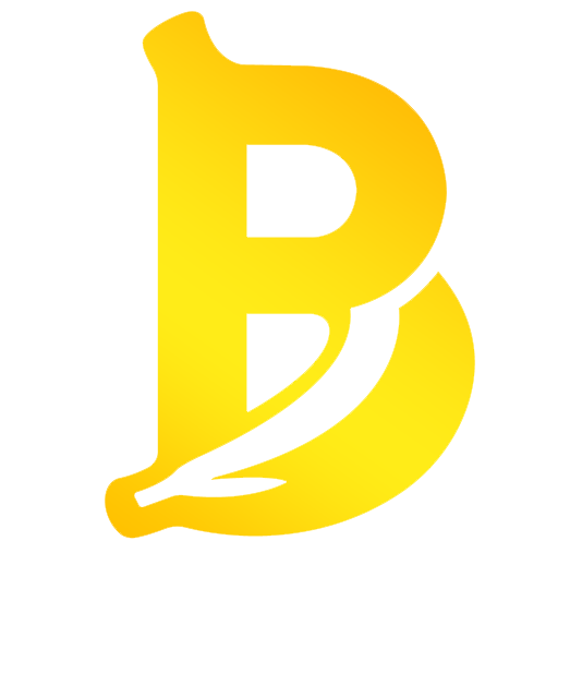 Welcome to Banana Pay