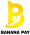 Welcome to Banana Pay