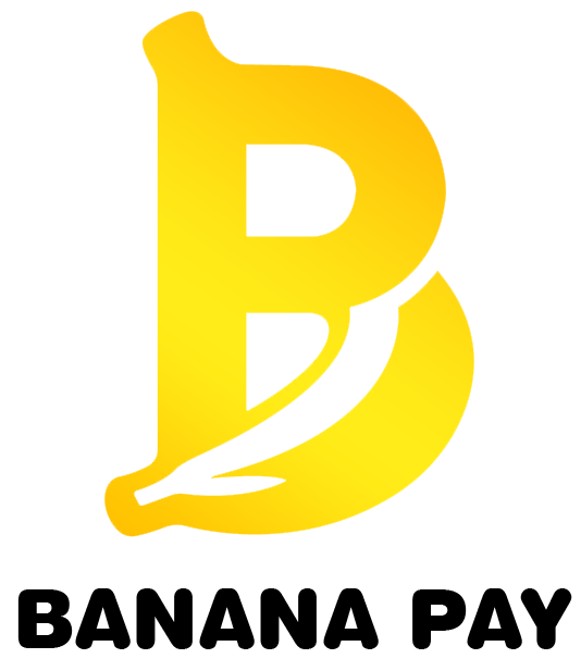 Welcome to Banana Pay